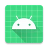 EesyPOS Icon