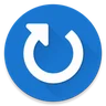 Loop Habits Icon