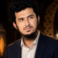 Toukir Ahmed