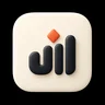 Tasbeeh Icon
